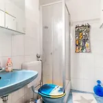 Private * Ганновер