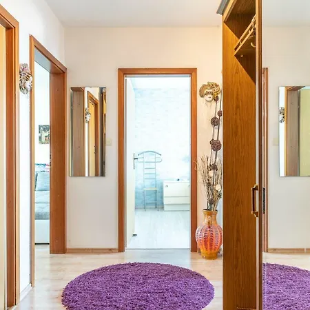 Appartamento Private *