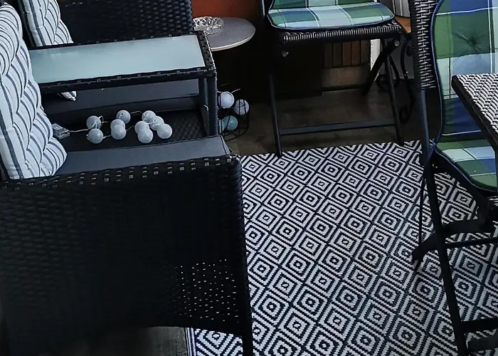 Private Апартаменты *