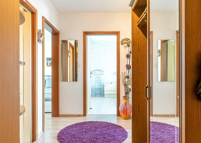 Апартаменты Private *