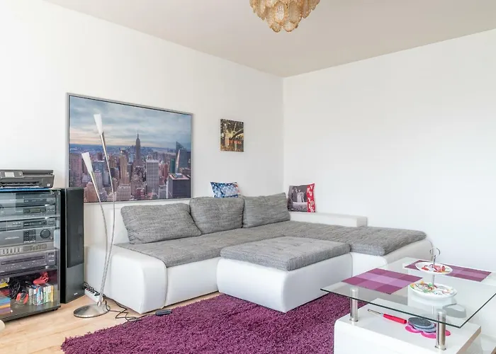 Апартаменты Private *