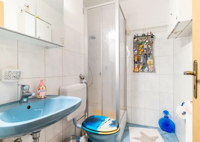 Private * Ганновер